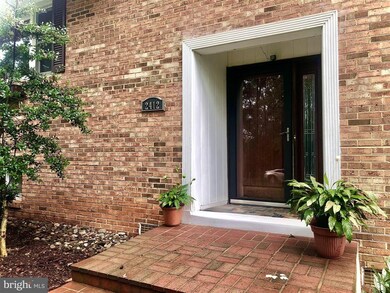 unlisted-address, Falls Church, VA 22043 - photo 2