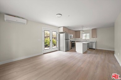 1317 Punta Gorda St unit 6, Santa Barbara, CA 93103 - photo 6