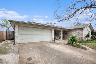 2105 Gettysburg Place, Bedford, TX 76022 - photo 2