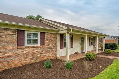 5825 Seneca Rd (31 of 73)