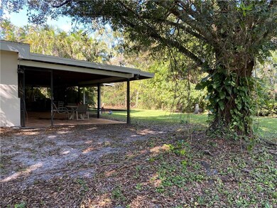 10891 SW 25th St, Davie, FL 33324 - photo 6