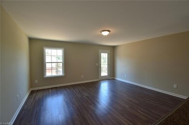 926 Fermer Rd, Asheboro, NC 27203 - photo 5