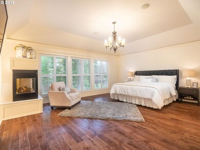 2242 Tannler Dr, West Linn, OR 97068 - photo 6