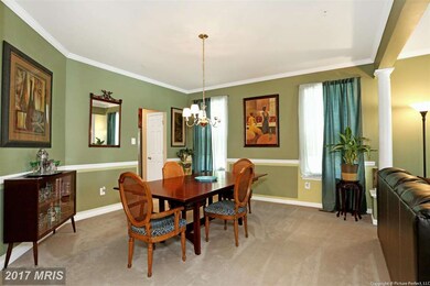 2512 Rocky Pointe Ct, Frederick, MD 21702 - photo 4