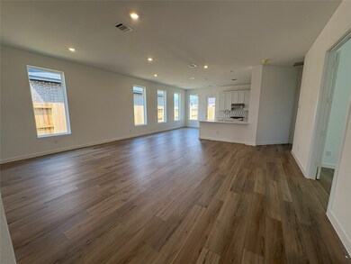 16331 Mesquite Field Dr, Hockley, TX 77447 - photo 4