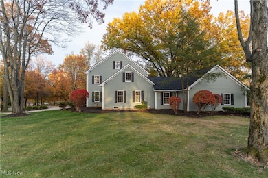 9507 Knights Way, Brecksville, OH 44141 - photo 3