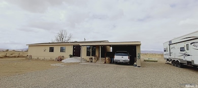 1 Spence Ln, Yerington, NV 89447 - photo 2