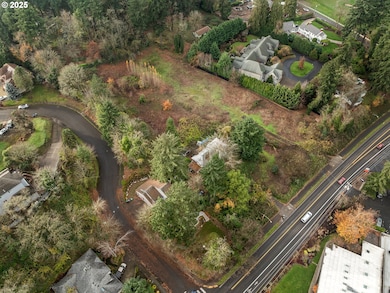 9833 SE 17th Ave, Milwaukie, OR 97222 - photo 4