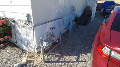 4561 Adobe Rd unit 1, Twentynine Palms, CA 92277 - photo 6