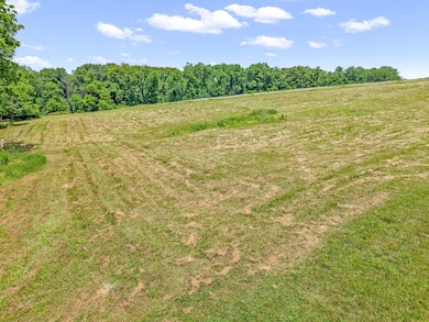 Unit Lot 33 Grandview Acres-16