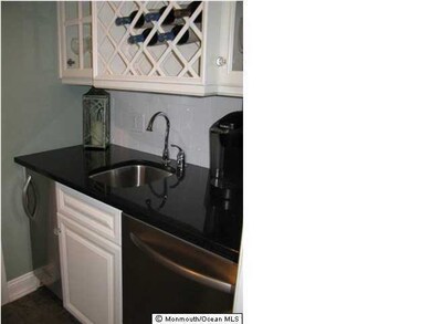 63 Port Au Peck Ave, Oceanport, NJ 07757 - photo 7