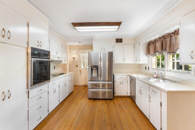 8-web-or-mls-DSC08956