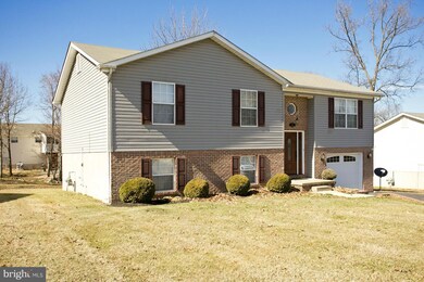 109 Rebecca Dr, Winchester, VA 22602 - photo 2