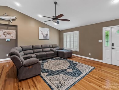 178 Seven Springs Loop, Statesville, NC 28625 - photo 5