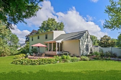 23 Mckenney Cir, Andover, MA 01810 - photo 4