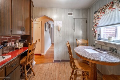 39-49 Sunderland Dr, Fair Lawn, NJ 07410 - photo 7