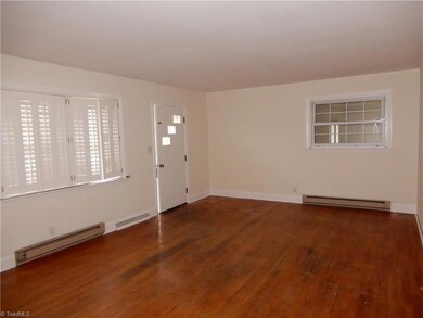 824 Woodcrest Dr, Asheboro, NC 27205 - photo 5