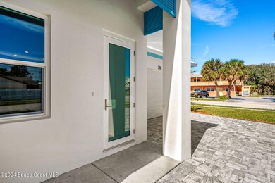 5-web-or-mls-DSC08542