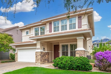 3540 E Mesquite St, Gilbert, AZ 85296 - photo 6