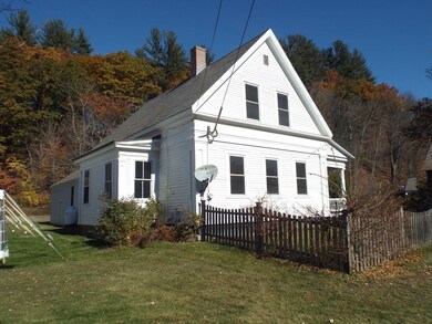 181 Main St, Charlemont, MA 01339 - photo 6