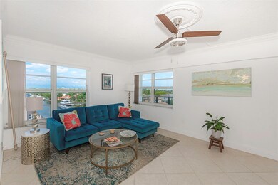 The Warwick Condominium unit 6F, Fort Lauderdale, FL 33308 - photo 7