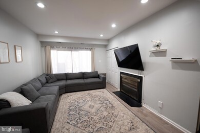 15 Pickering Ct, Germantown, MD 20874 - photo 5