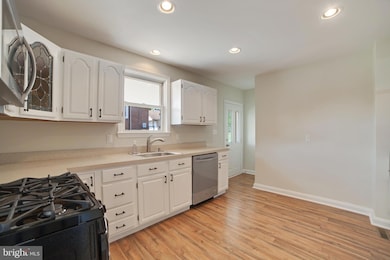 3634 Eitemiller Rd, Windsor Mill, MD 21244 - photo 4