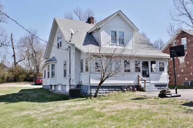 6005 Bardstown Rd, Louisville, KY 40291 - photo 2