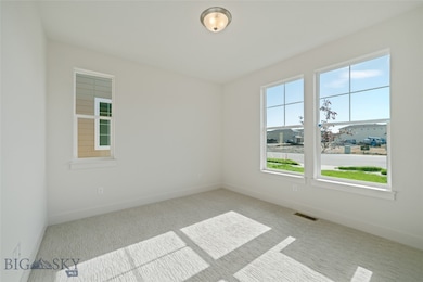 1507 Gunslinger Ln, Belgrade, MT 59714 - photo 4