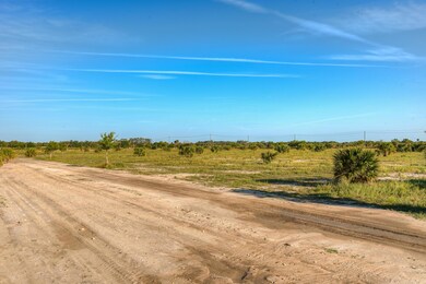 0 Johnston unit R10418296, Fort Pierce, FL 34951 - photo 4