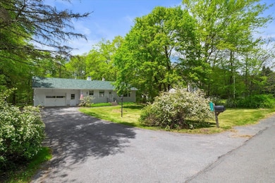 126 Keystone Ln