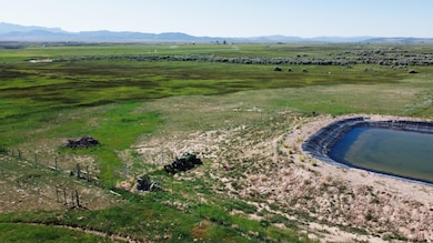 EA610017-F03D-4FC9-AB39-70CF449162BF