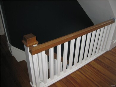 1019 Wood St, Bethlehem, PA 18018 - photo 7