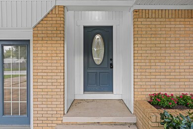 2306 Clay St, Kilgore, TX 75662 - photo 6