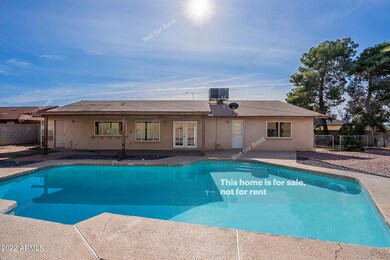 1040 W Isleta Ave, Mesa, AZ 85210 - photo 5