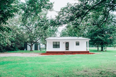 9279 Highway 613, Lucedale, MS 39452 - photo 3
