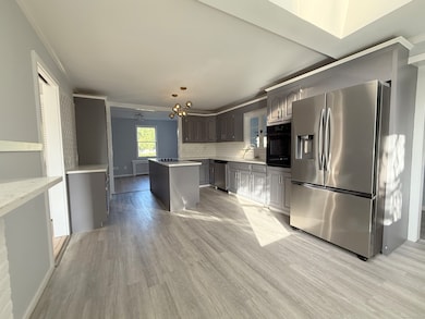 3 George St, Westport, CT 06880 - photo 4