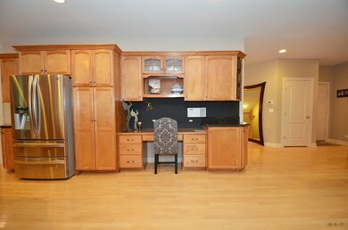 2308 Bill Ct, Naperville, IL 60565 - photo 5