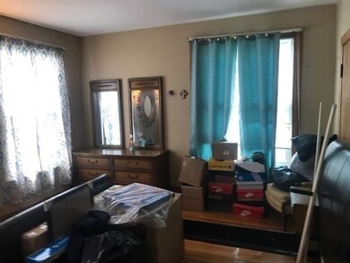 68 Homestead St, Dorchester, MA 02121 - photo 5