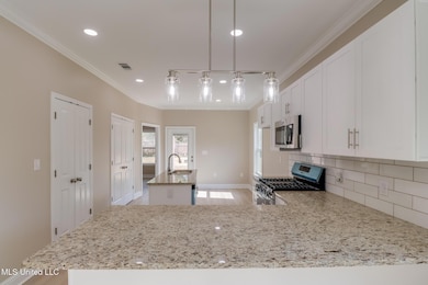 2820 50th Ave, Gulfport, MS 39501 - photo 6