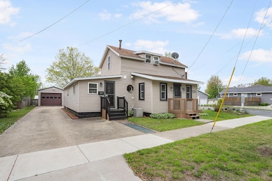 1-web-or-mls-222-oak-st