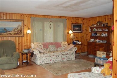 36 Mariners Way, Edgartown, MA 02539 - photo 3