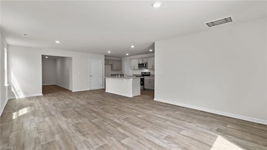 4775 Mount Hope Dr, Winston-Salem, NC 27107 - photo 6