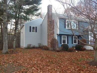 59 Pheasant Hill Rd, South Weymouth, MA 02190 - photo 3