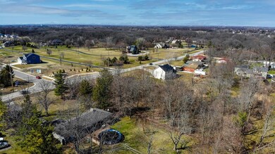 8723 Cline Ave, Winfield, IN 46307 - photo 5