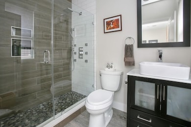 185 W 8th St unit 3, Boston, MA 02127 - photo 7