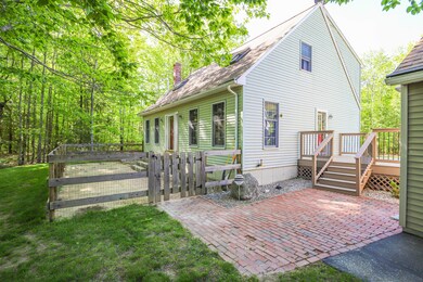 120 Bennett Rd New Gloucester - 3