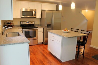 31 Pepperell St, Saco, ME 04072 - photo 4