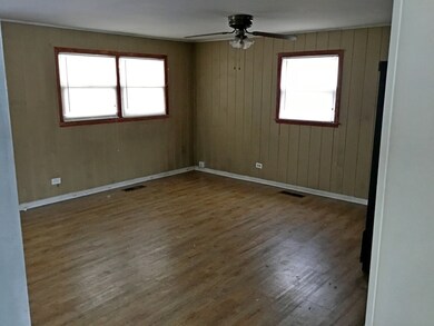 18951 John Ave, Country Club Hills, IL 60478 - photo 4