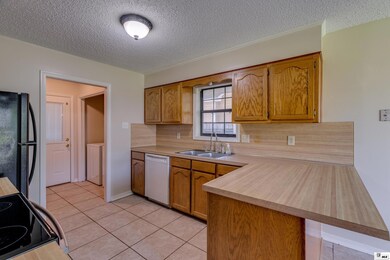 113 Timberwood Dr, Monroe, LA 71203 - photo 3